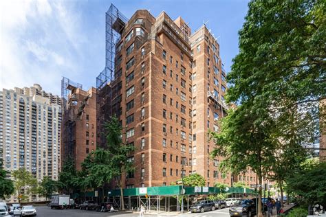 2 tudor city place|2 tudor city apartments.